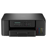 Brother | DCP-T530DW | Inkjet | Colour | A4 | Wi-Fi | Black