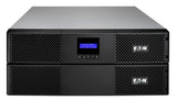 Eaton | 9E UPS | 9E2000IR | 2000 VA | 1800 W | 230 V
