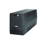 FSP | FP 1500 | 1500 VA | 110 / 120 VAC or 220 / 230 / 240 VAC V | 290 V