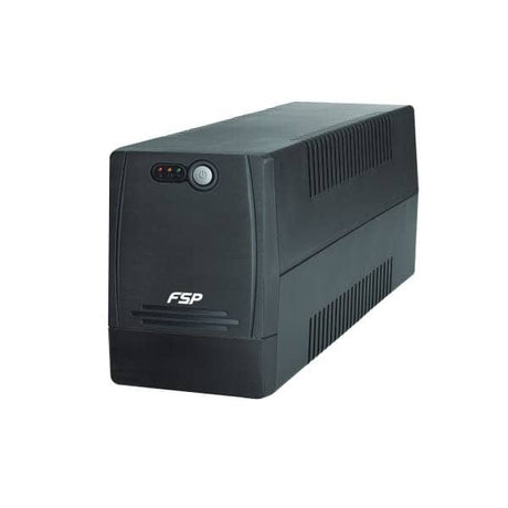 FSP | FP 1500 | 1500 VA | 110 / 120 VAC or 220 / 230 / 240 VAC V | 290 V