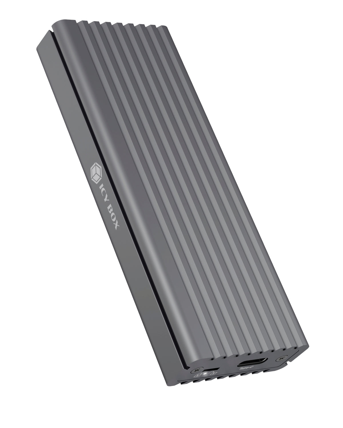 Raidsonic | Icy Box | IB-1817M-C31 DockingStation | Dock | Warranty 24 month(s)