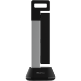 IRIS | IRIScan | Desk 6 | Digital document camera