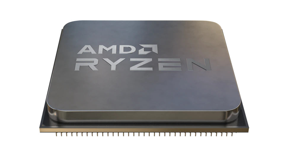 AMD Ryzen 9 5900XT 4.8GHz AM4 TRAY