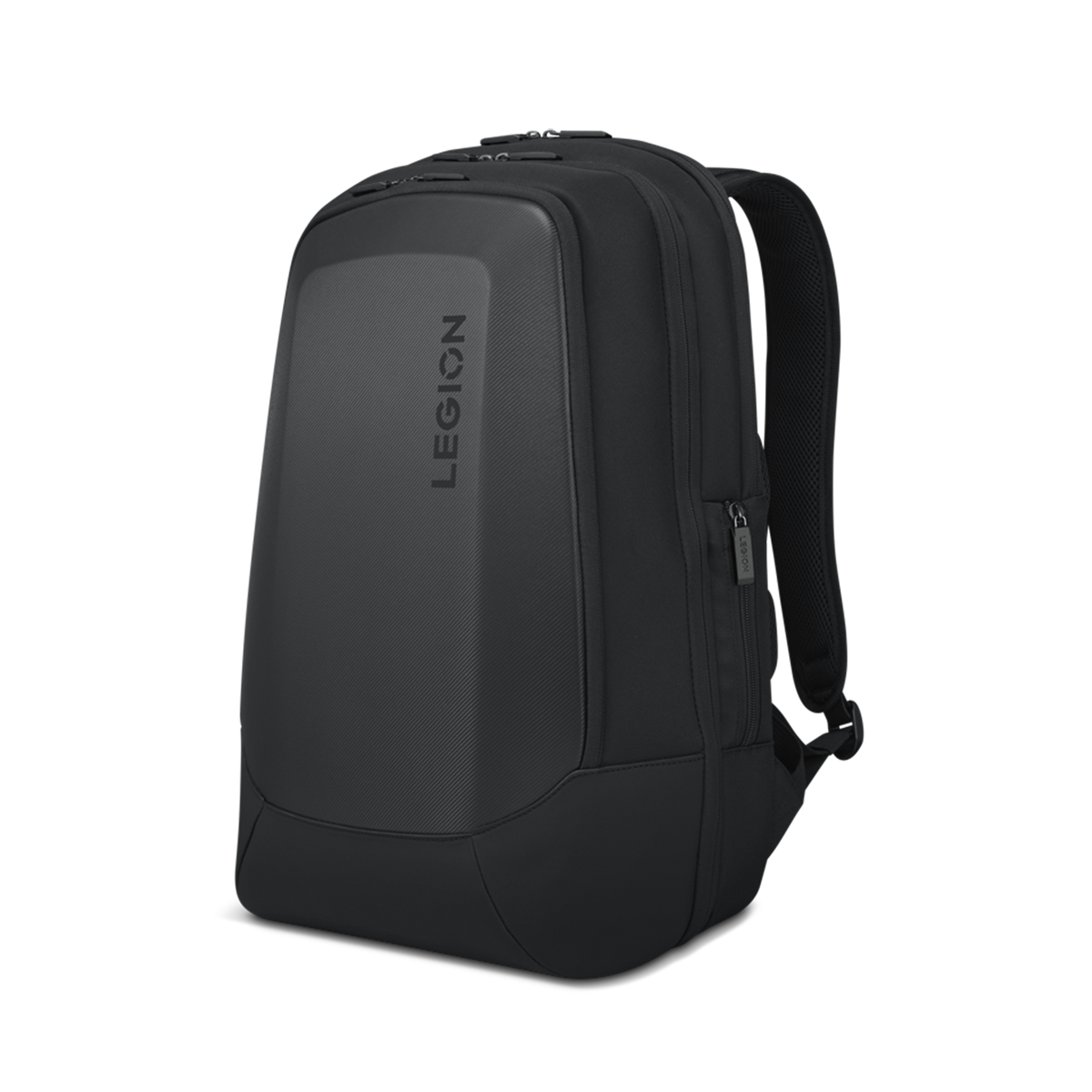 Lenovo | Legion Armoured Backpack II | GX40V10007 | Fits up to size 17/18 " | Backpack | Shoulder strap | Black