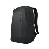 Lenovo | Legion Armoured Backpack II | GX40V10007 | Fits up to size 17/18 " | Backpack | Shoulder strap | Black