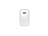 NATEC USB Charger Ribera USB-C PD 20W