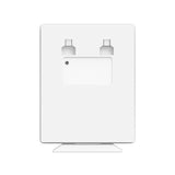 TP-Link Omada AX3000 Desktop EAP650-Desktop Wi-Fi 6 Prieigos taškas