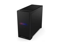LENOVO Legion T5 30AGB10 R7 9800X3D 32GB