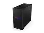 LENOVO Legion T5 30AGB10 R7 9800X3D 32GB