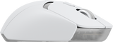 LOGI G309 LIGHTSPEED White