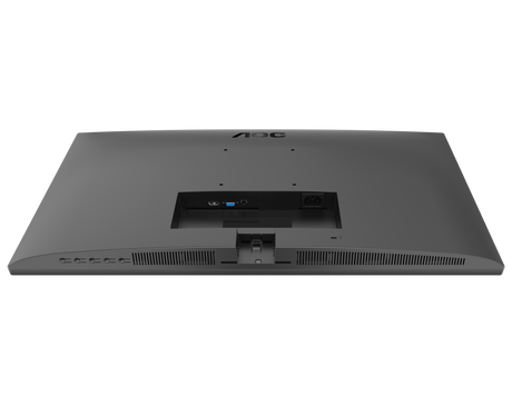 AOC | 27B3HA2 | 27 " | IPS | 16:9 | 100 Hz | 1 ms | 1920 x 1080 pixels | 250 cd/m² | HDMI ports quantity 1 | Black | Warranty 24 month(s)