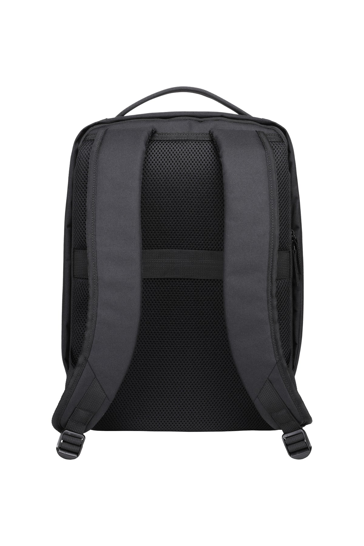 Asus | BP1501G | Backpack | Black