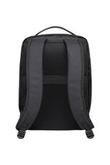 Asus | BP1501G | Backpack | Black