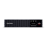 CyberPower | Smart App UPS Systems | PR1500ERT2U | 1500 VA | 1500 W