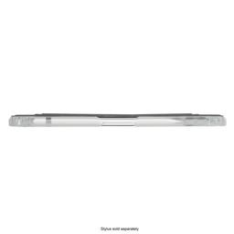 Targus Pro-Tek Case | THD935GL | 10.9 " | Tablet case | For iPad A16 and iPad 10th gen. | Clear