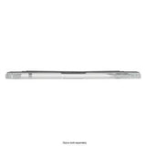 Targus Pro-Tek Case | THD935GL | 10.9 " | Tablet case | For iPad A16 and iPad 10th gen. | Clear
