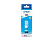 Epson Ecotank | 106 | Ink Bottle | Cyan