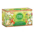 Etno Gaivi akimirka su imbieru 38g (1,8g x20 vnt.)