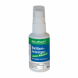 Akinių valiklis Eye Glass Cleaner, 50ml