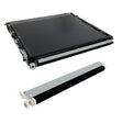 Konica Minolta A797R70044 (A797R73400) Intermediate Image Transfer Unit