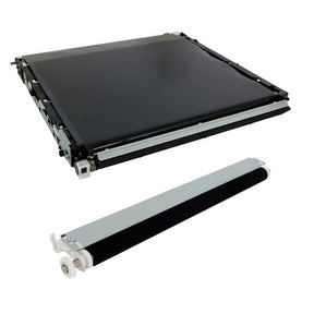 Konica Minolta A797R70044 (A797R73400) Intermediate Image Transfer Unit