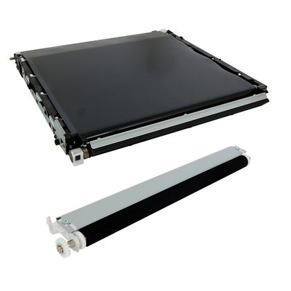 Konica Minolta A797R70044 (A797R73400) Intermediate Image Transfer Unit