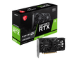 MSI GeForce RTX 3050 VENTUS 2X E 6GB OC