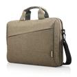 Lenovo | Casual Toploader T210 | Fits up to size 15.6 " | Messenger - Briefcase | Green