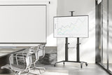 Digitus | Other | 70-120 " | Maximum weight (capacity) 140 kg | Black