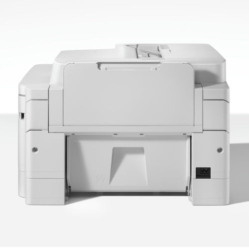 Brother MFC-J6975DW | All-in-one Inkjet Printer | Inkjet | Colour | A3 | Wi-Fi | Grey