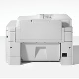 Brother MFC-J6975DW | All-in-one Inkjet Printer | Inkjet | Colour | A3 | Wi-Fi | Grey