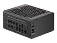 CORSAIR iCUE LINK HX1000i SHIFT 1000