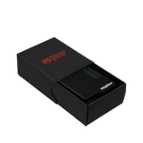 Thermal Grizzly | WireView | GPU 1x12VHPWR to 3x8Pin Normal | Black | N/A