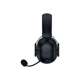 Razer | Gaming Headset | BlackShark V2 HyperSpeed | Over-Ear