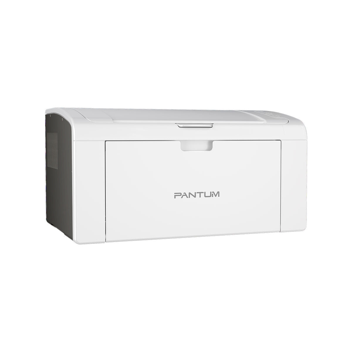 Pantum P2509W | Mono | Laser | Laser Printer | Wi-Fi