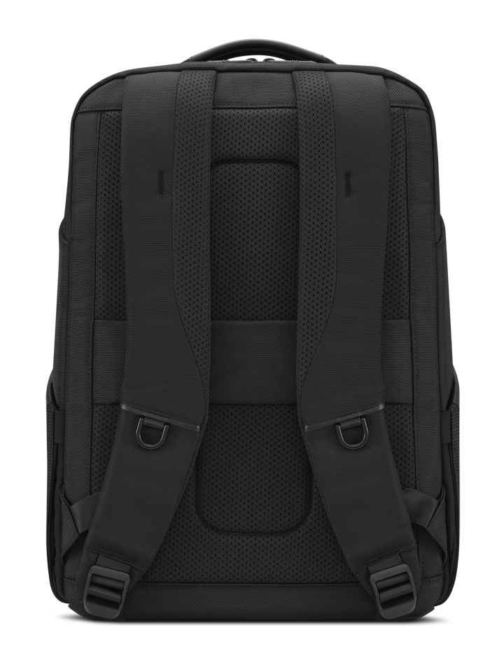 Lenovo | ThinkPad Professional Gen 2 | Backpack | Black