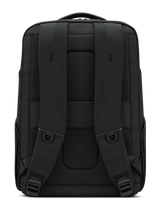 Lenovo | ThinkPad Professional Gen 2 | Backpack | Black