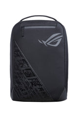 Asus | BP1501G | Backpack | Black