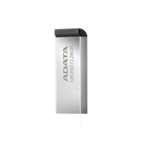 ADATA | USB Flash Drive | UR350 | 128 GB | USB Type-A | Black