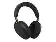 JABRA Evolve3 85 MS Link390c Black