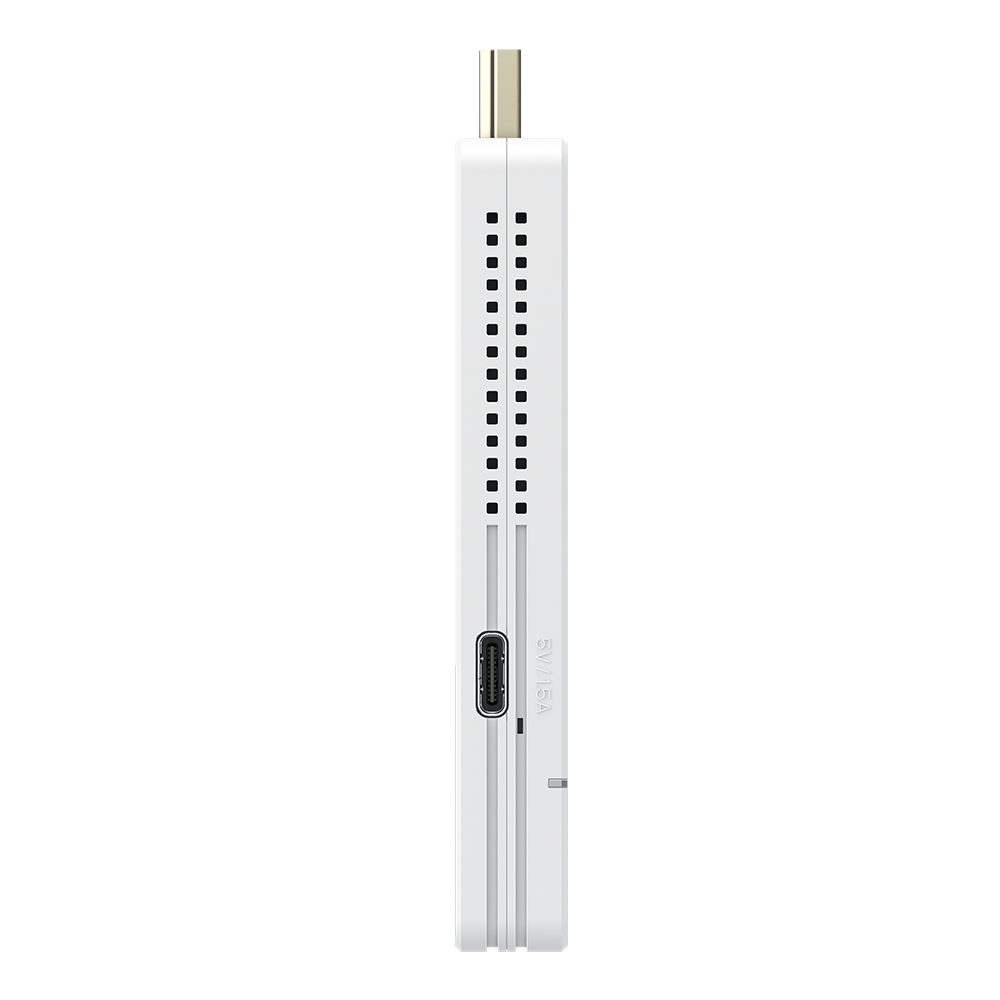 Benq | Qcast Mirror HDMI Wireless Dongle | QP30
