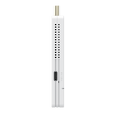 Benq | Qcast Mirror HDMI Wireless Dongle | QP30