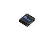 Teltonika | LTE Cat 4 Router | RUT200 | 802.11n | 10/100 Mbit/s | Mesh Support No | MU-MiMO No | No mobile broadband