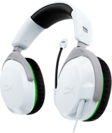 HP HyperX CloudX Stinger 2 Xbox Headset