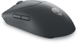 Dell | Alienware Pro | Wired/Wireless | Dark Side of the Moon