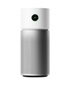 Xiaomi | Smart Air Purifier Elite EU | 60 W | Suitable for rooms up to 125 m² | White