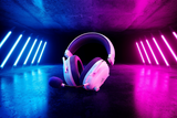 Razer BlackShark V2 Pro (2023) Headset, Over-Ear, Wireless, White | Razer