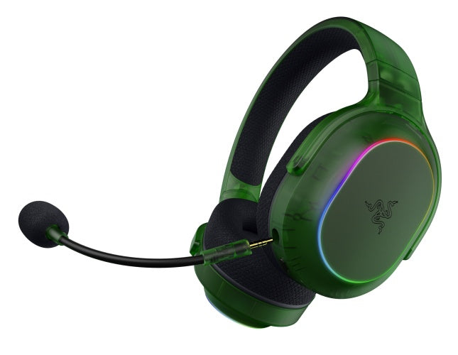Razer | Gaming Headset | Barracuda X Chroma
