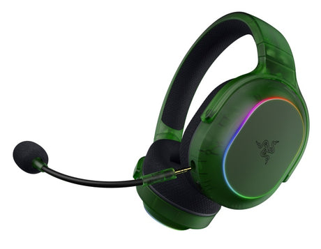 Razer | Gaming Headset | Barracuda X Chroma