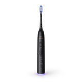 Philips Sonicare 7100 Series HX7421/01 Elektrinis dantų šepetėlis, Juoda